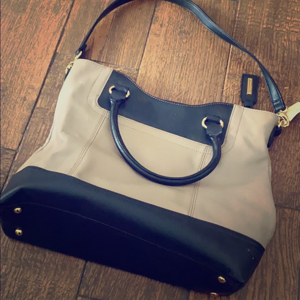 Tignanello Purse